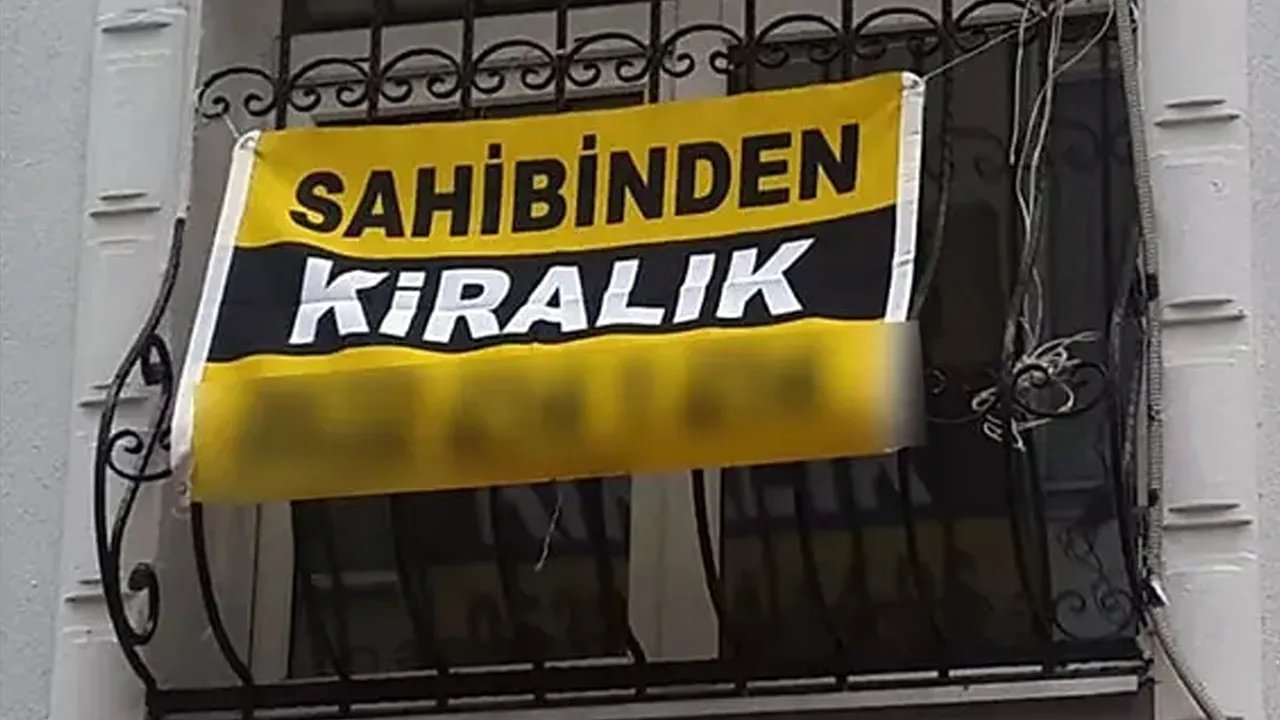 Ağustos 2026 kira zammı belli oldu! İşte kiraya göre artış miktarları
