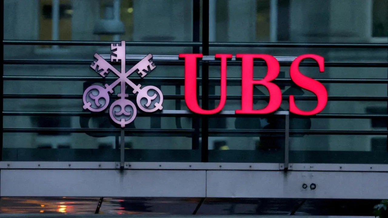 Altın 2027 yılında kaç lira olacak? Dünyaca ünlü bankadan tahmin