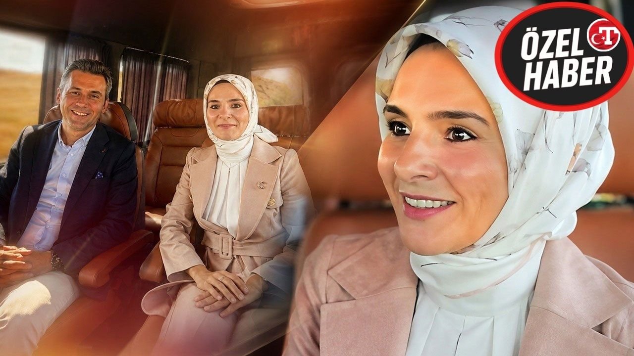 Bakan Göktaş'tan 'ekran kaydırma' uyarısı: 15-18 yaş grubuna sosyal medya freni geliyor