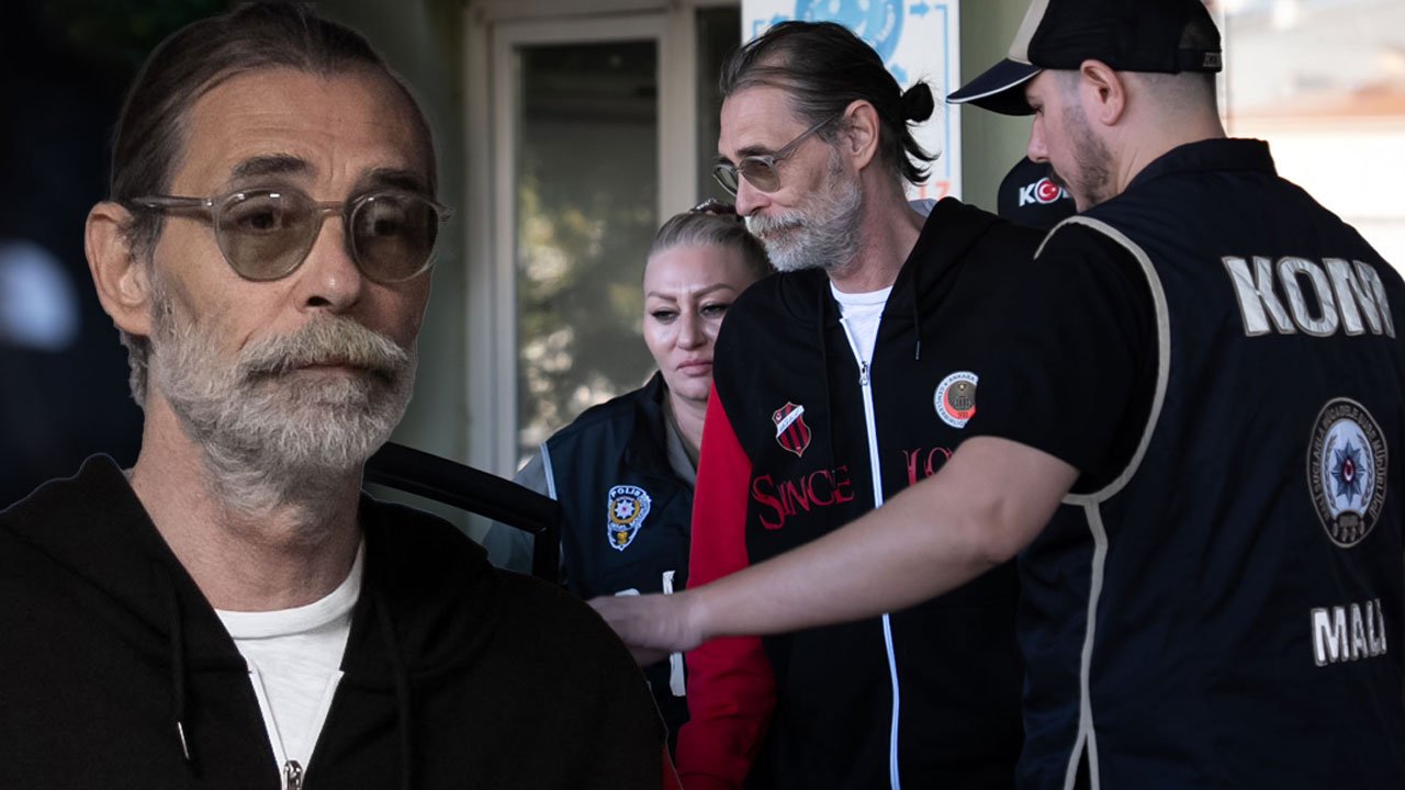 ‘Behzat Ç. komiser’ üç maymunu oynadı! CHP’nin artist başkanı, 207 soruyu cevapsız bıraktı