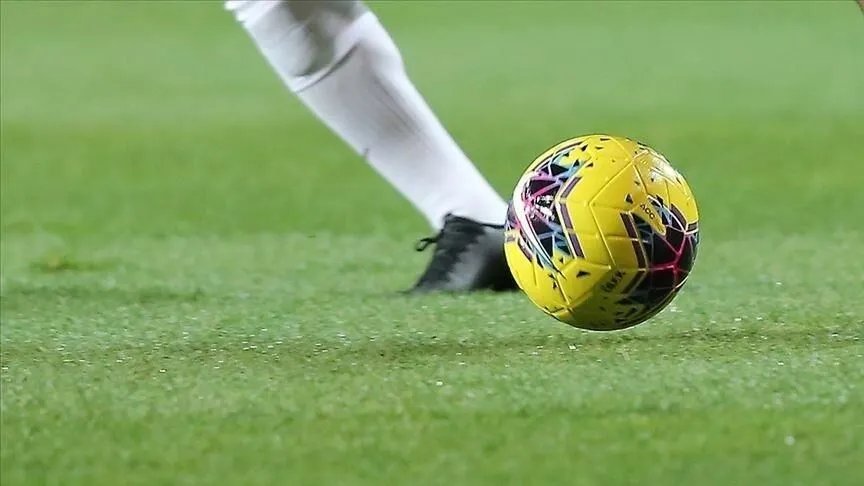 Bugün maç var mı, bu akşam kimin maçı var? 3 Ağustos 2026 maç takvimi
