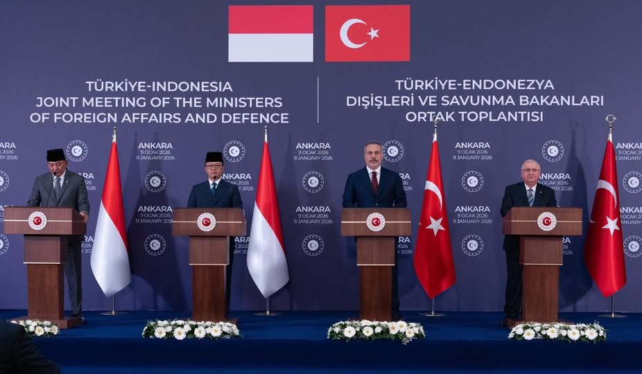 Çin basını 16 milyar dolarlık kararı yazdı!  Türkiye Batıyı aşıp Asyada dengeleri değiştirdi