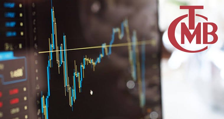 Döviz dönüşüm desteği uzatıldı mı? TCMB düzenlemesi Resmi Gazete'de yayımlandı