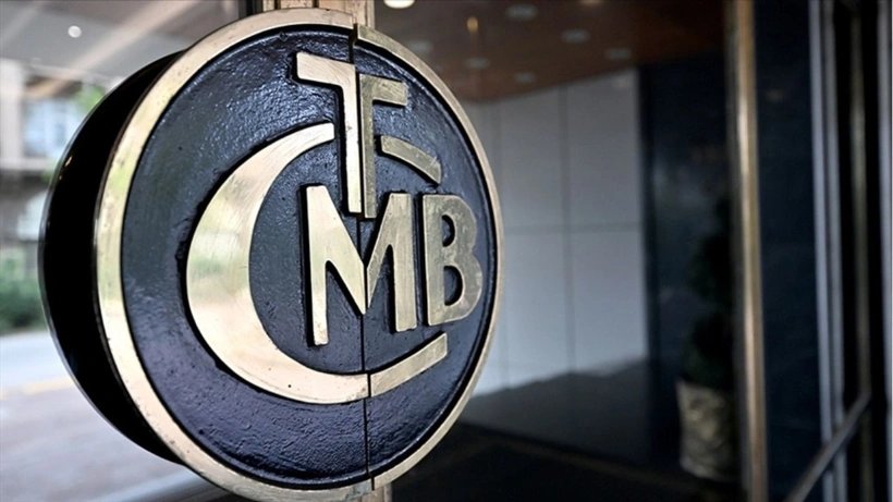 Döviz dönüşüm desteği uzatıldı mı? TCMB düzenlemesi Resmi Gazete'de yayımlandı