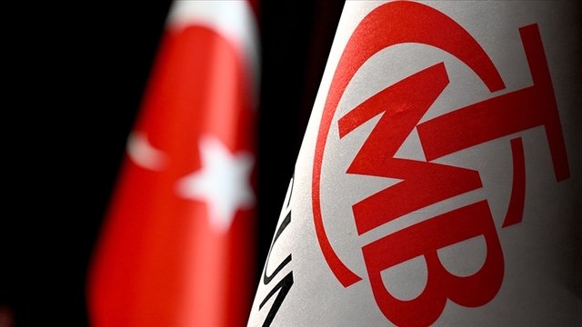 Döviz dönüşüm desteği uzatıldı mı? TCMB düzenlemesi Resmi Gazete'de yayımlandı