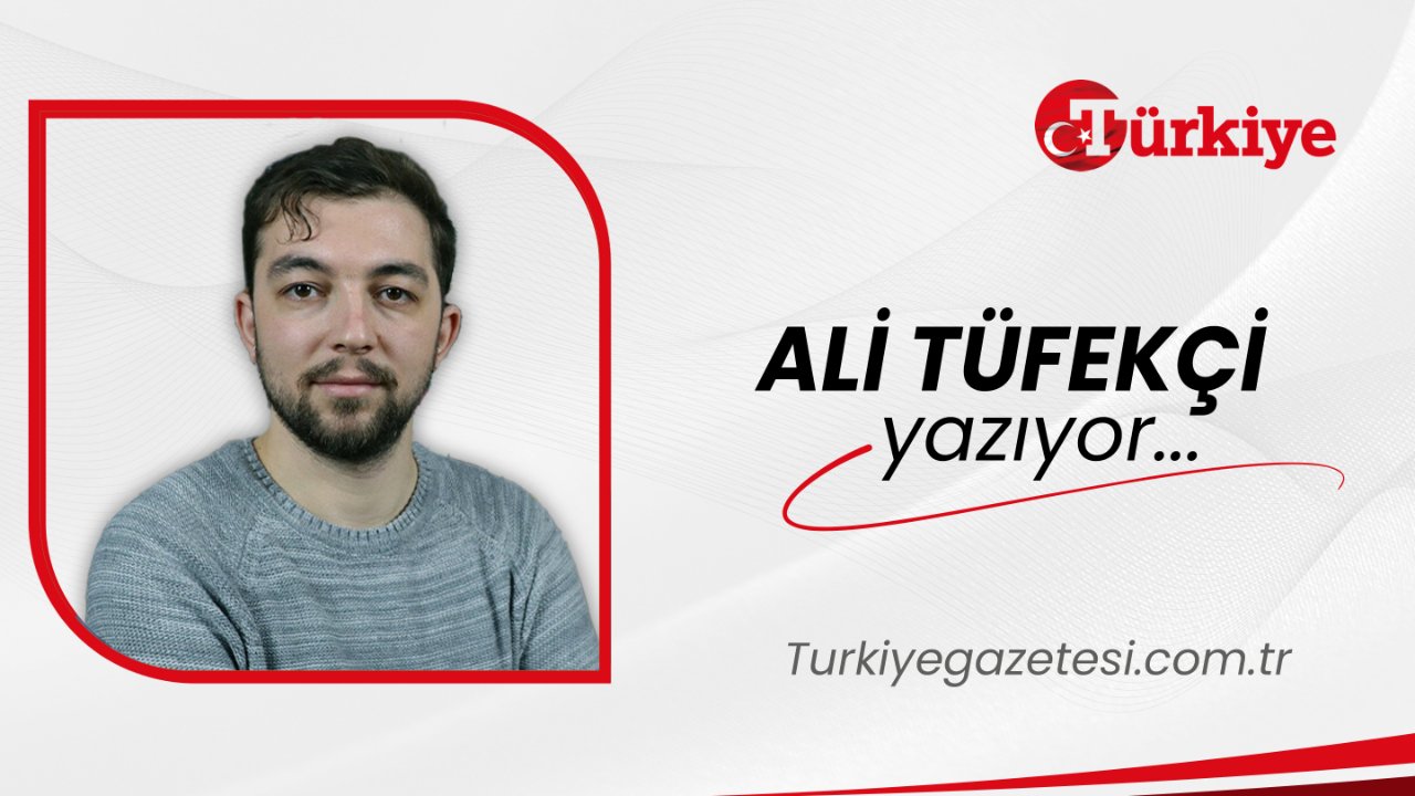 Erdem Bayazıt notları