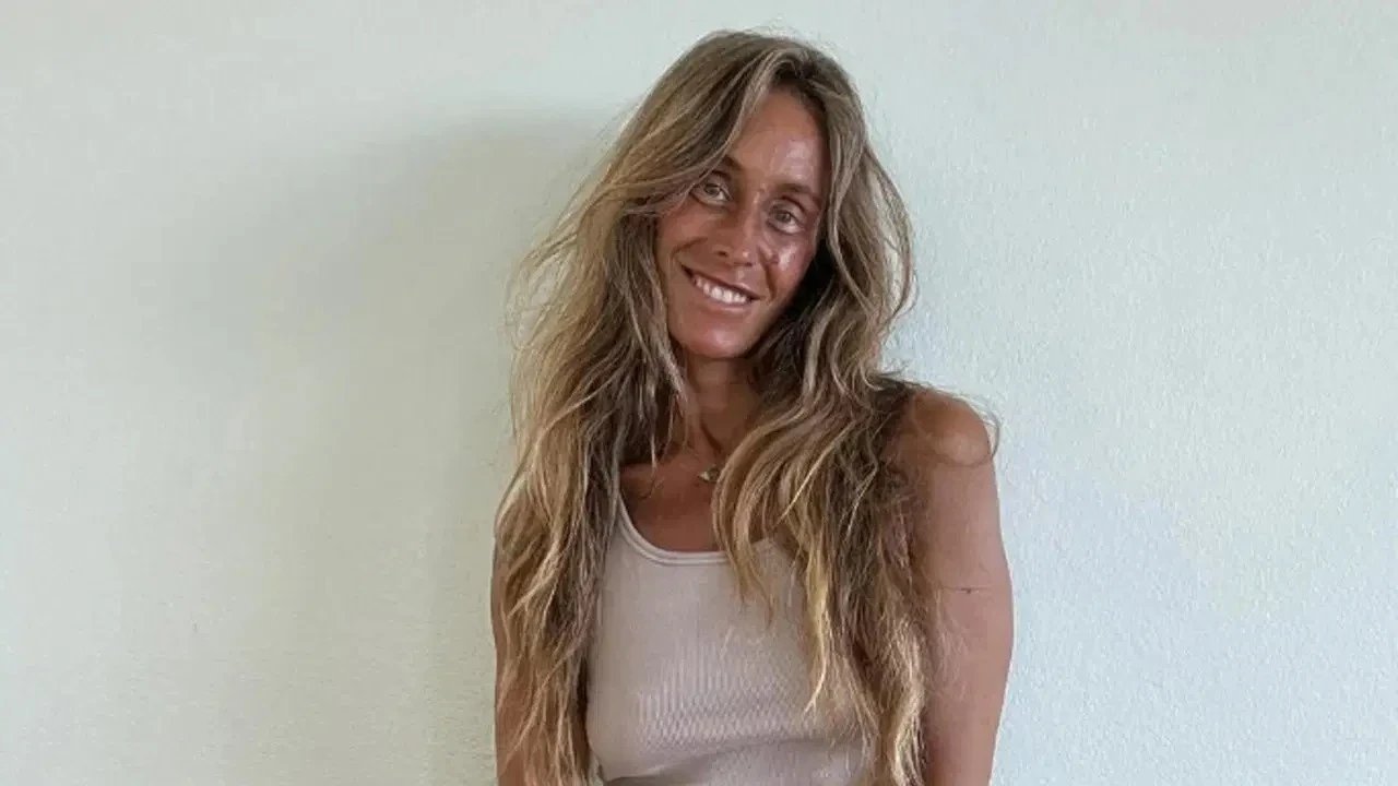 Eski Survivor yarışmacısı Bennu Gerede hakkında gözaltı kararı! 