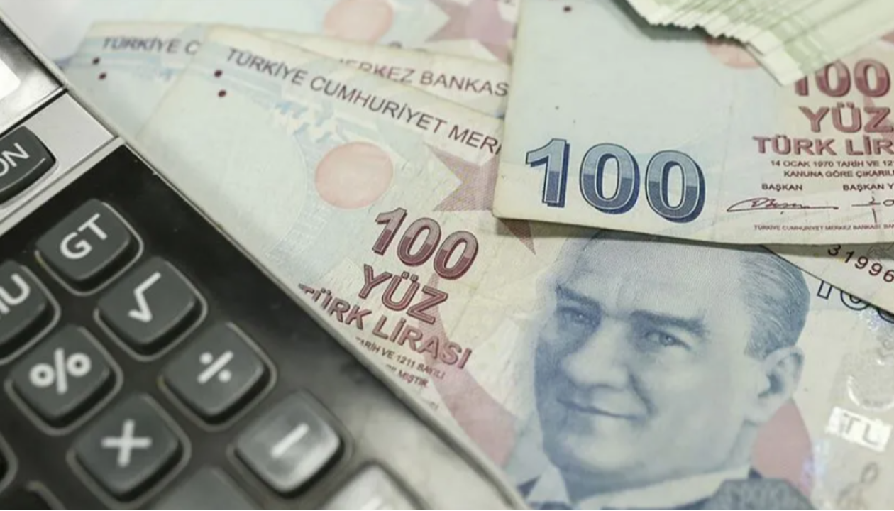 Faizi almak ile vermek aynı mıdır?