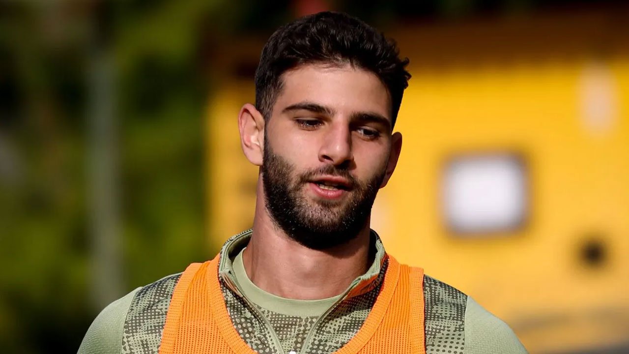 Ümit Akdağ