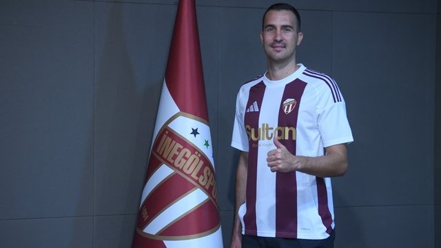 Harun Tekin