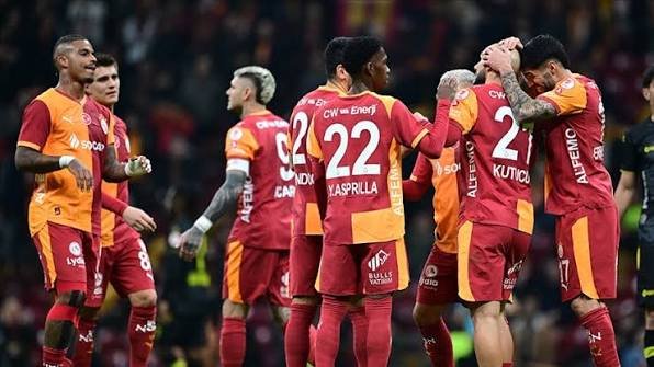 Galatasaray Villarreal maçı ne zaman? Maç biletleri satışa çıktı!