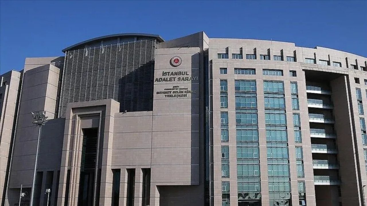 Gazete Pencere muhabiri Can Bursalı ifadeye çağrıldı!