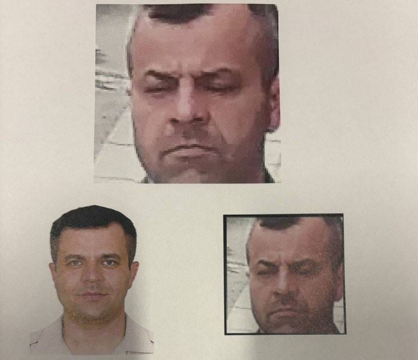 Hain yüzbaşının ‘gariban’ maskesi düştü! İnşaattaki arkadaşının ifadesi ortaya çıktı: Salih Usta olarak biliyordum, erzak yardımı yapardım
