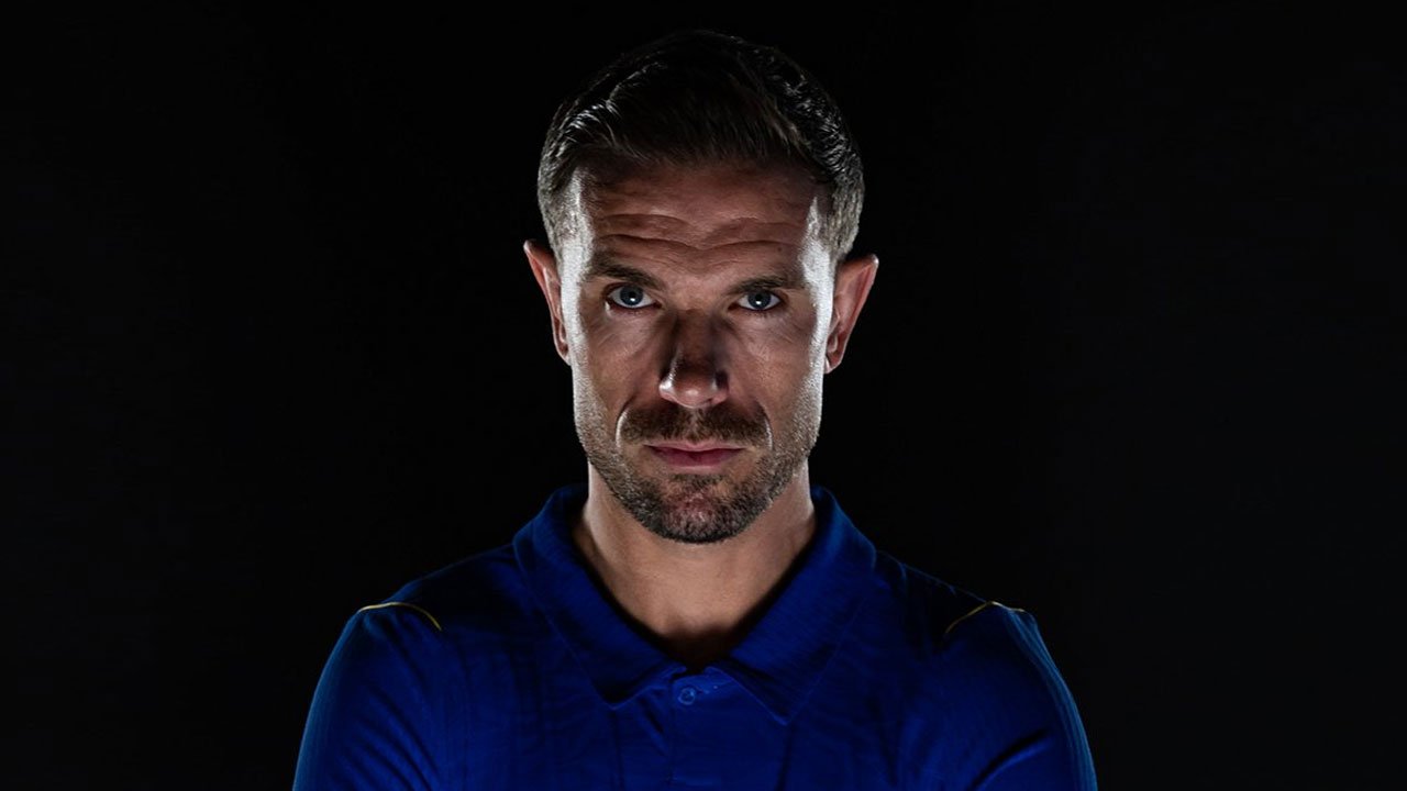 Henderson bedelsiz olarak transfer edildi