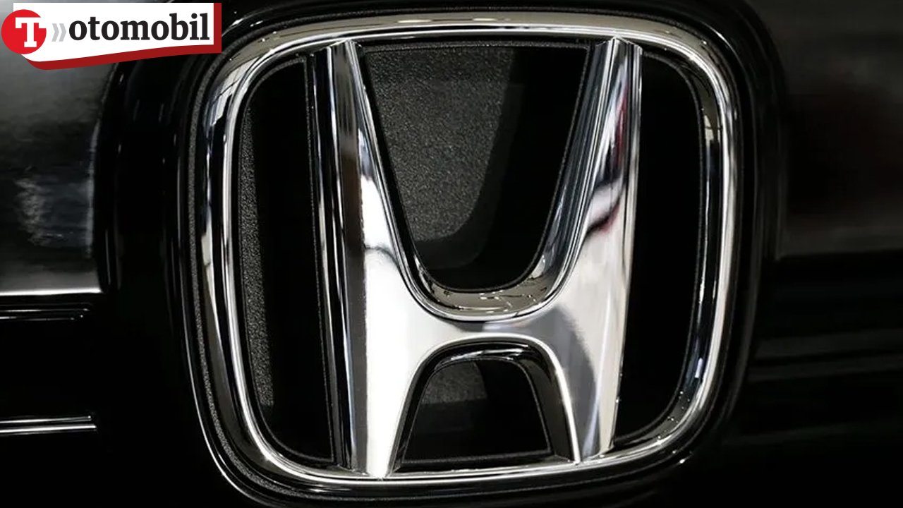 Honda Ağustos ayı fiyatları belli oldu
