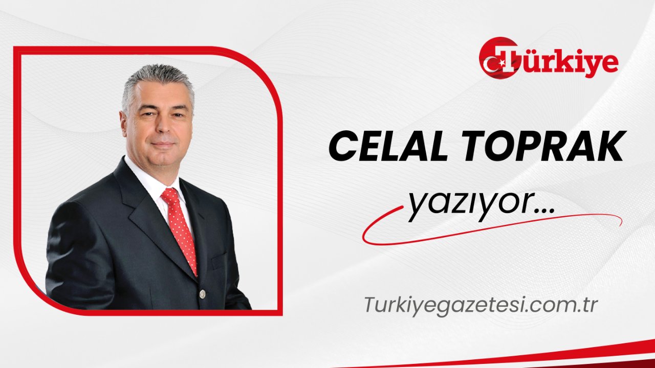 İlk 10’a girmek için dijital dönüşüm adımları atıyorlar