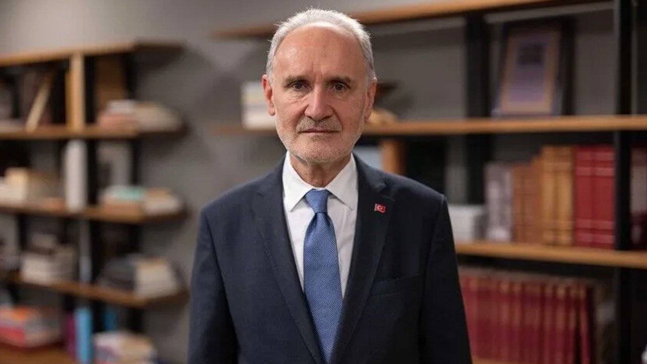 Şekib Avdagiç