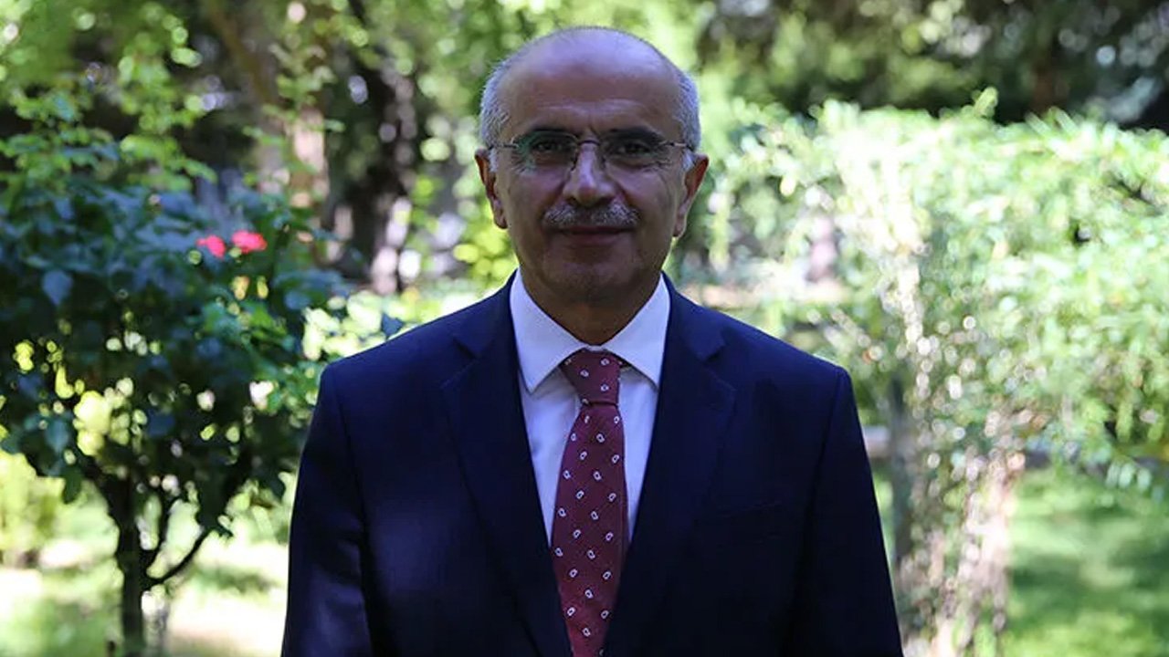 Sami Er