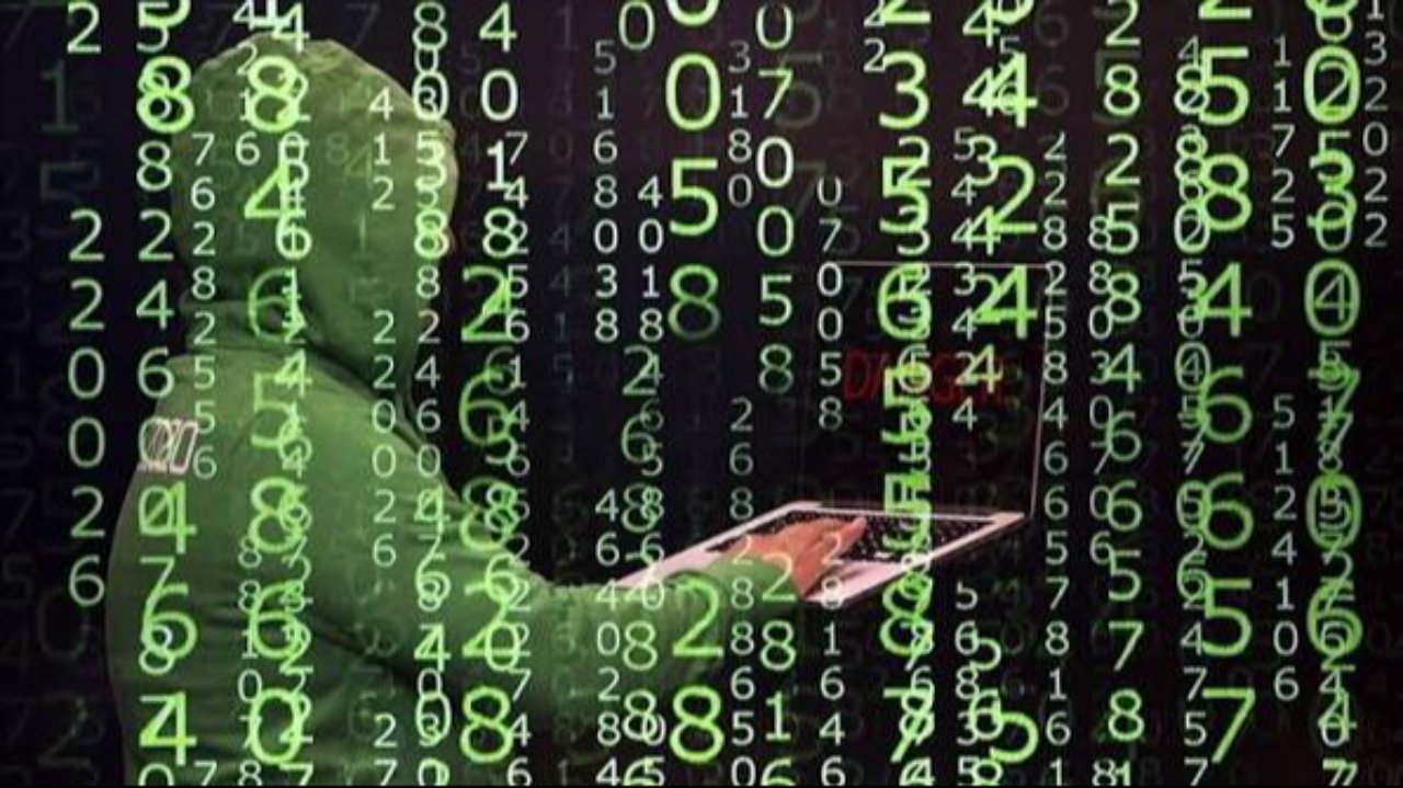 İngiltere'de Savunma Bakanlığı hacklendi! 114 bin kişinin bilgileri çalındı