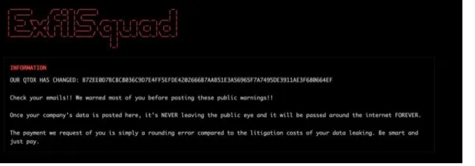114 bin kişinin bilgileri çalındı! İngiltere'de Savunma Bakanlığı hacklendi