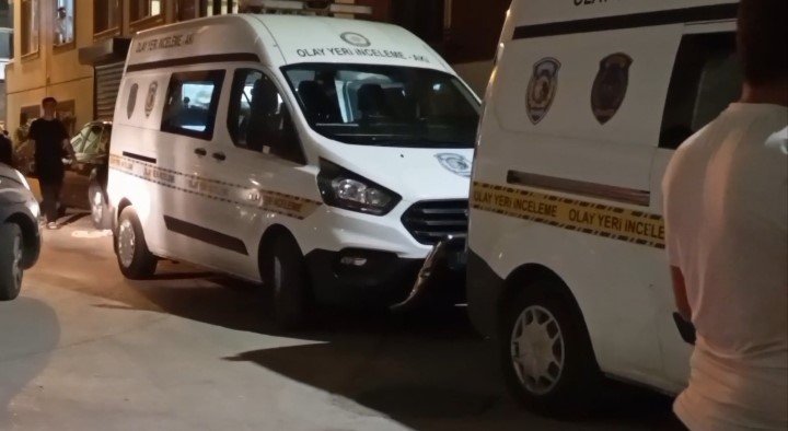 İntihar mı cinayet mi? Balkondan düşen 8 aylık hamile kadının eşi gözaltında! Komşu ifadeleri kafa karıştırdı