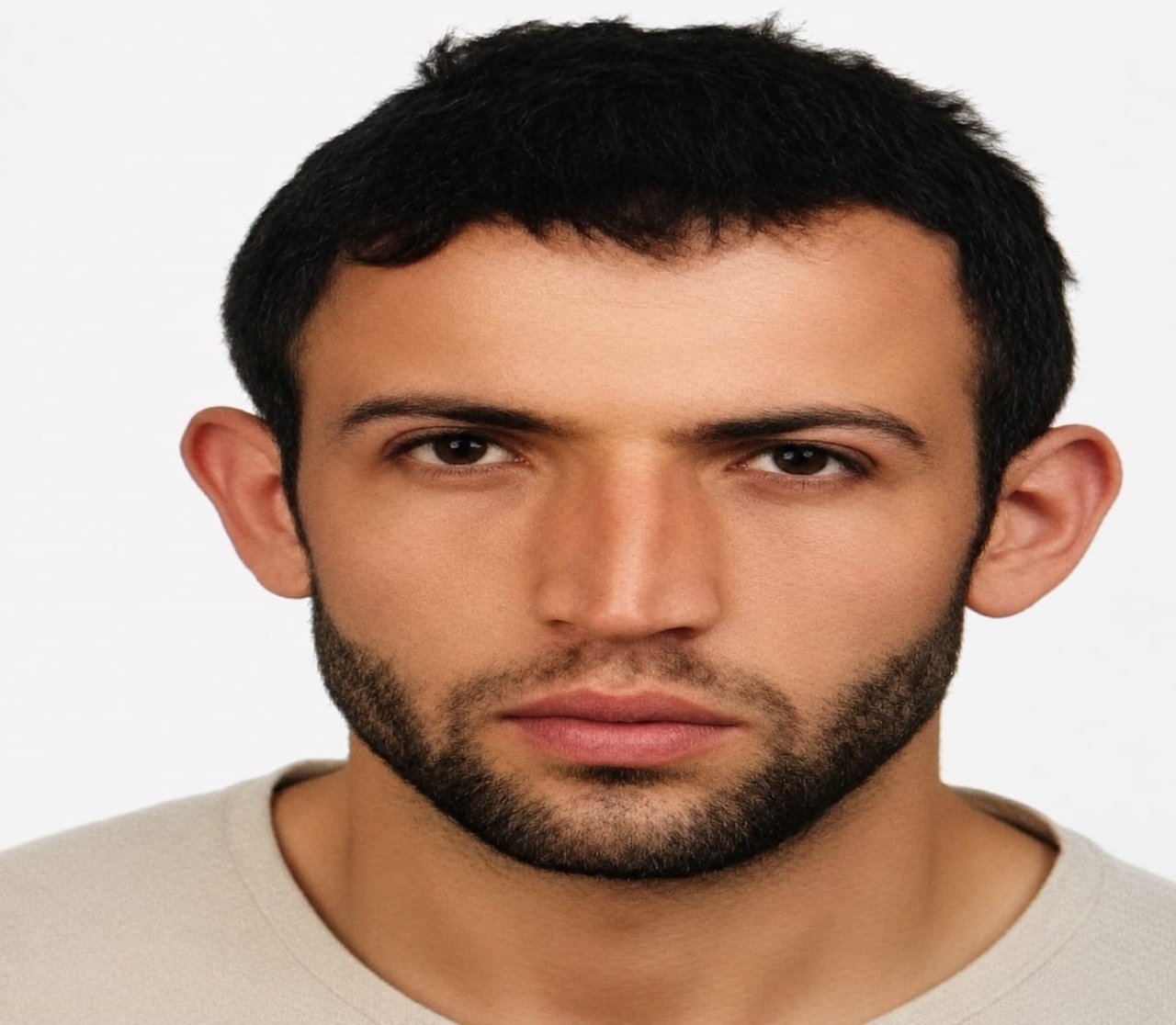 İntihar mı cinayet mi? Balkondan düşen 8 aylık hamile kadının eşi gözaltında! Komşu ifadeleri kafa karıştırdı