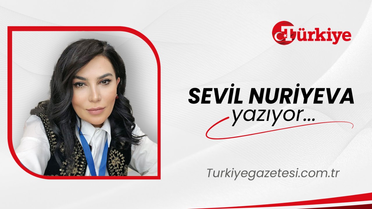 Kavim gardaşa, kalesin BALA 