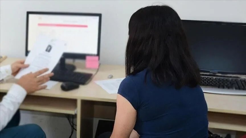 LGS tercih sonuçları sorgulama ekranı 2026: LGS tercih sonuçları açıklandı mı?