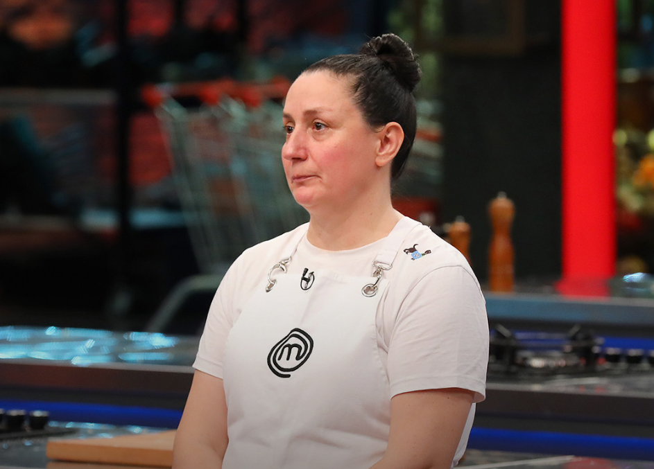 MasterChef 15. yarışmacı kim oldu? 2 Ağustos MasterChef ana kadroya giren isim