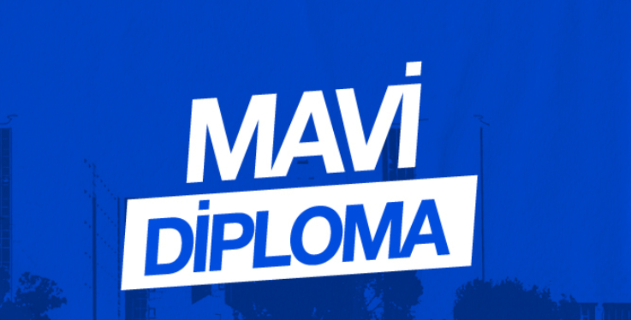Mavi diploma veren üniversiteler hangileri, hangi ülkelerde geçerli? İşte mavi diploma almanın şartları