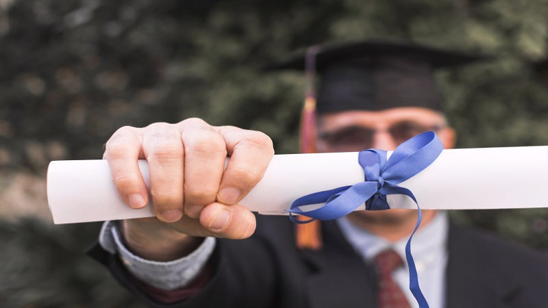 Mavi diploma veren üniversiteler hangileri, hangi ülkelerde geçerli? İşte mavi diploma almanın şartları