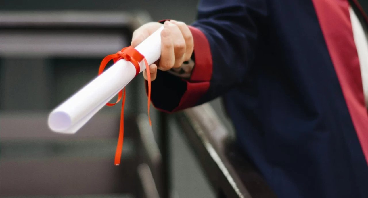 Mavi diploma veren üniversiteler hangileri, hangi ülkelerde geçerli? İşte mavi diploma almanın şartları