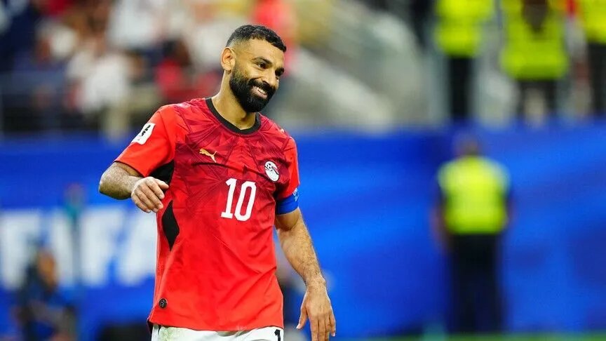 ÖZEL | Salahın eski hocaları Türkiye Gazetesine konuştu: Trabzonsporu 3 farklı şekilde güçlendirir