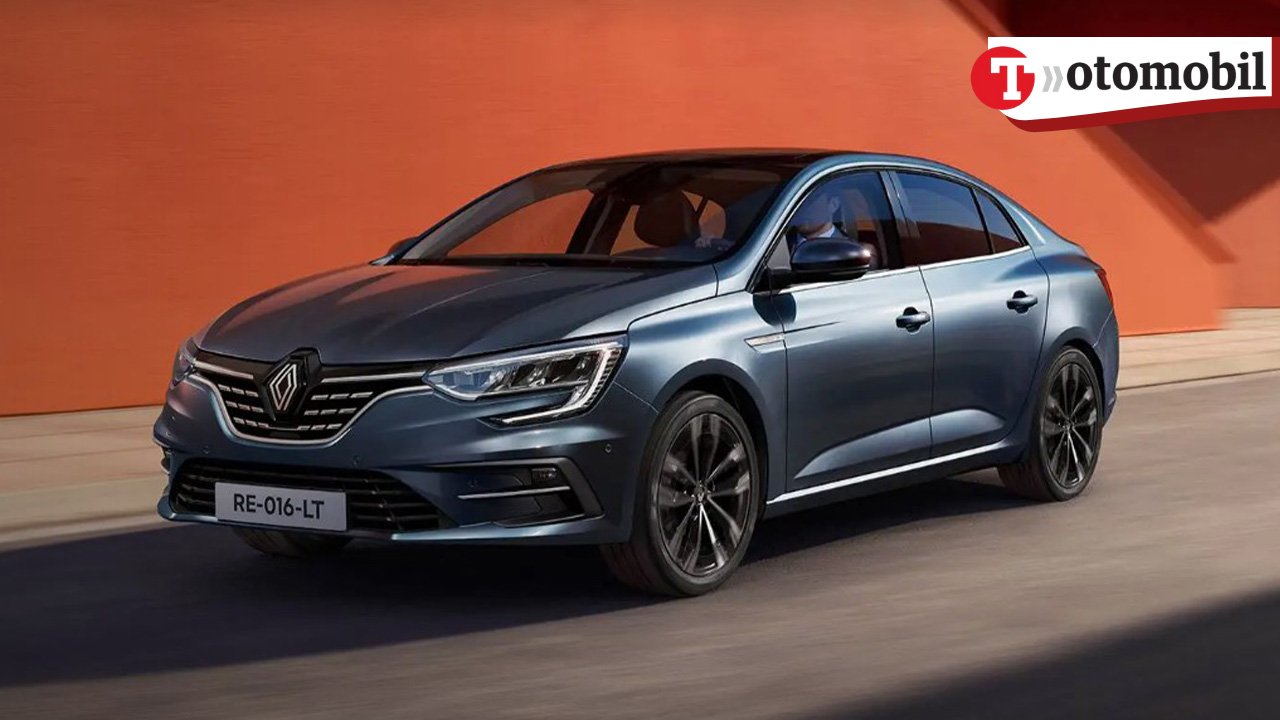 Renault Ağustos fiyatlarını açıkladı: İndirim de var zam da
