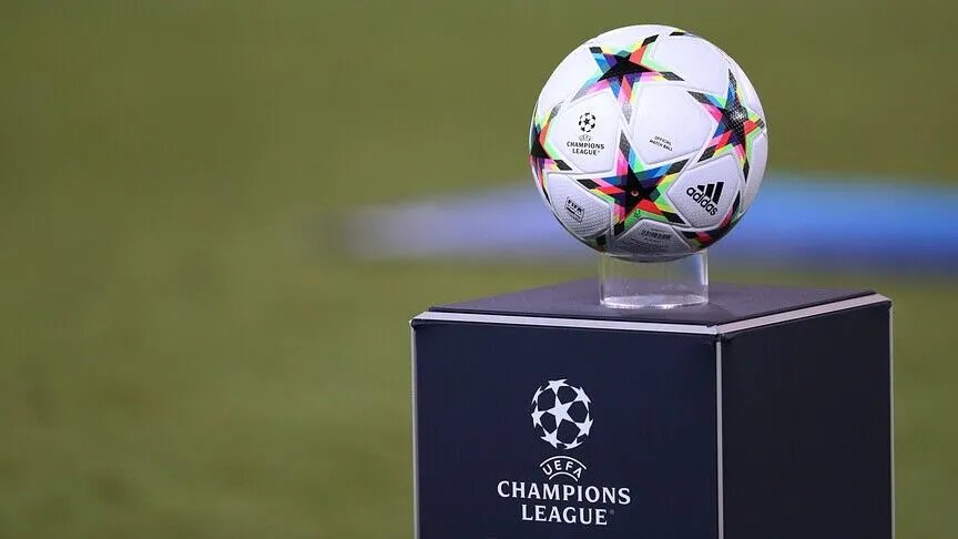 Şampiyonlar Ligi kura çekimi saat kaçta, hangi kanalda? Fenerbahçenin muhtemel rakibi belli oluyor