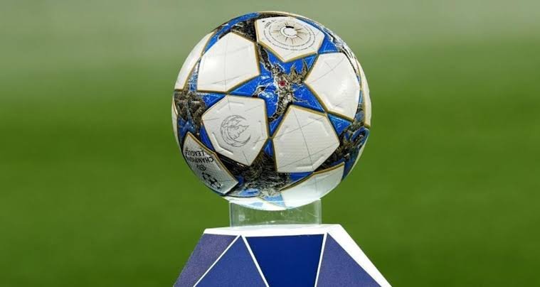 Fenerbahçe, 2'nci eleme turunda Polonya temsilcisi Gornik Zabrze'yi eledi.