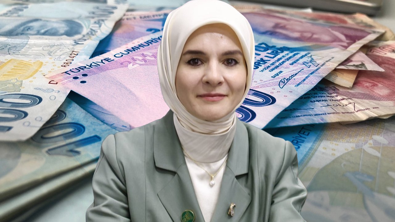 Şehit aileleri ve gazilere yeni haklar yolda! Bakan Göktaş açıkladı