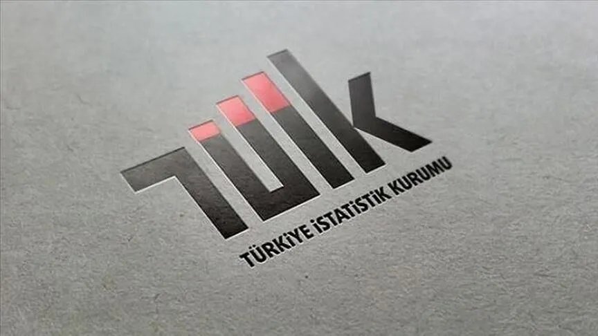 Temmuz enflasyonu ne zaman, saat kaçta açıklanacak? 2026 Temmuz ayı enflasyon beklentisi