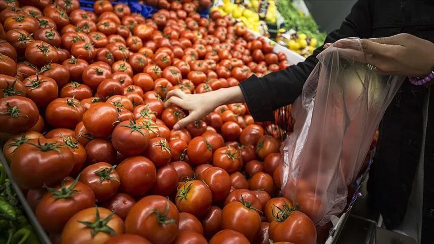 Temmuz enflasyonu ne zaman, saat kaçta açıklanacak? 2026 Temmuz ayı enflasyon beklentisi
