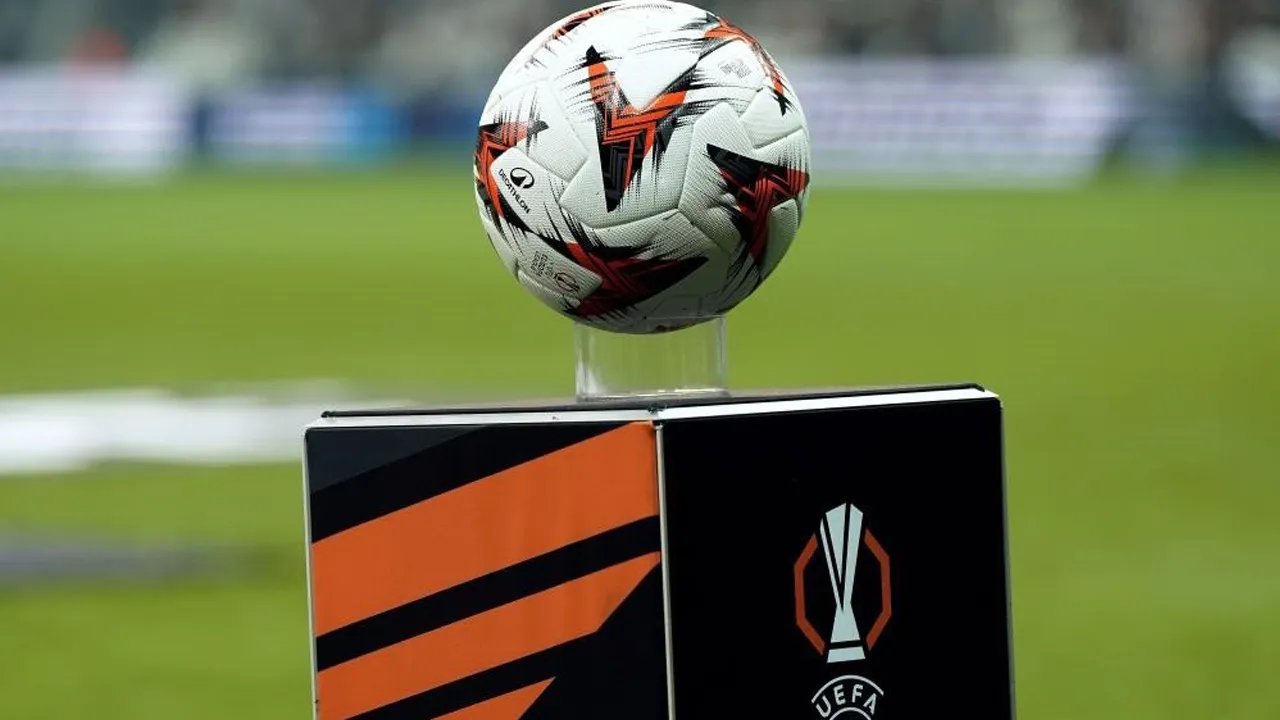 Play-off turundaki eşleşmelerin galipleri Avrupa Ligi'nde lig etabına katılma hakkı kazanacak, kaybedenler ise yoluna Konferans Ligi lig etabından devam edecek.