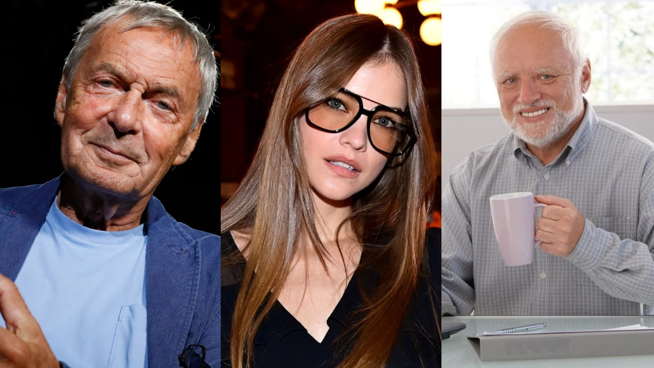 Ünlü manken Barbara Palvin cumhurbaşkanı mı oluyor?  Macaristan'da cumhurbaşkanı anketine damga vurdu