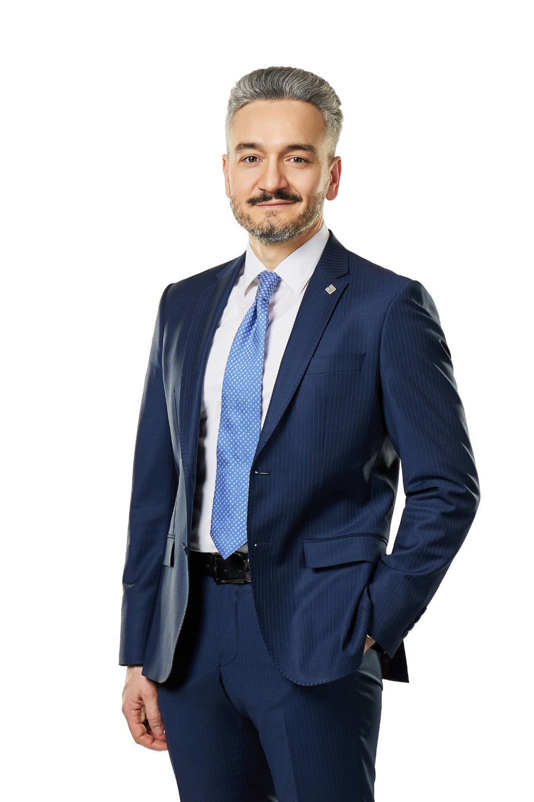 Vakıf Katılım’dan Tamamla Kazan kullanıcılarına tabii Premium üyelik avantajı