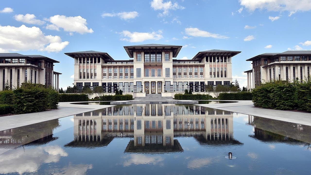 YAŞ (Yüksek Askeri Şura) toplantısı ne zaman yapılacak? Gözler Şura kararlarına çevrildi