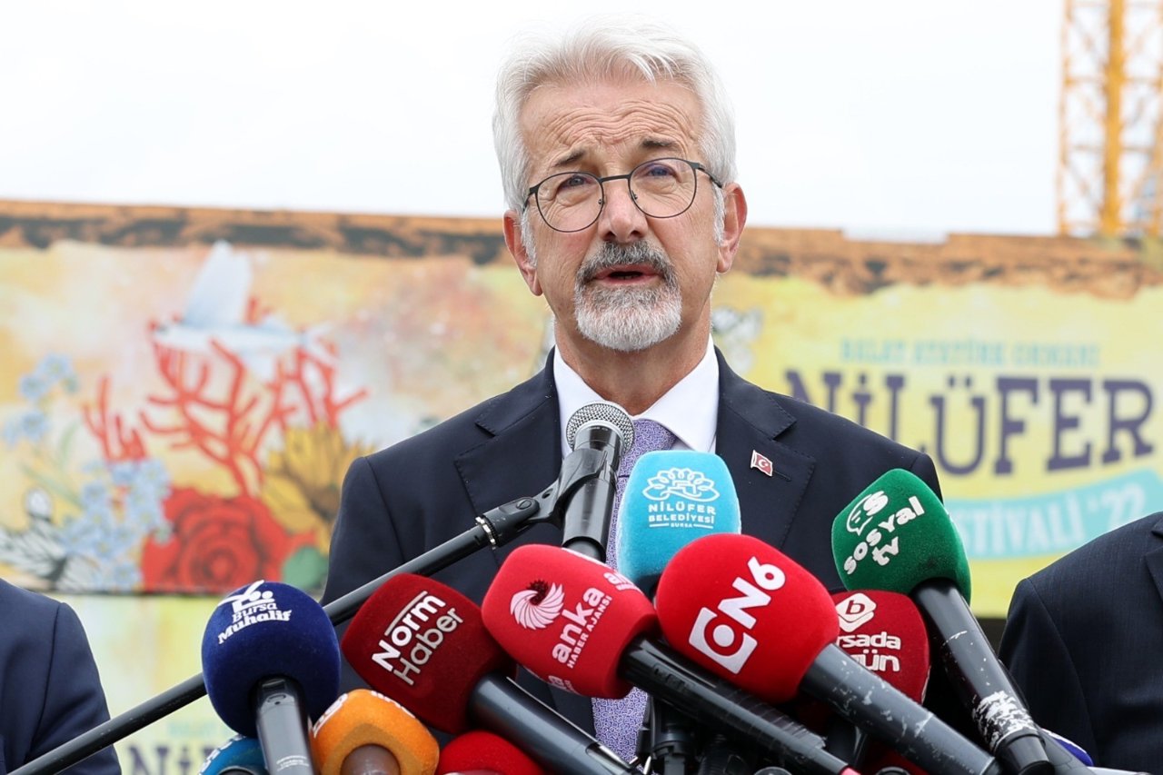 "Yine çok para istediler"... Turgay Erdem'in davasında tanıklar konuştu