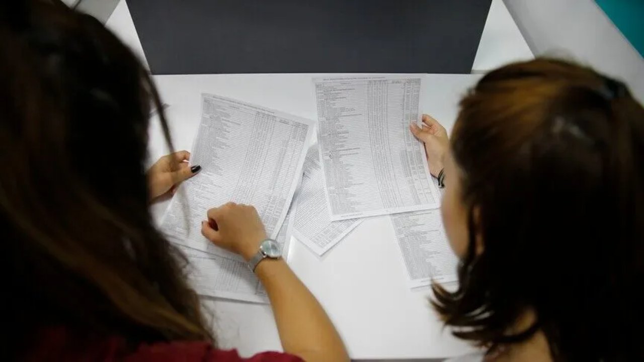YKS tercihleri son gün ne zaman, kaç gün kaldı? 2026 YKS tercih takvimi