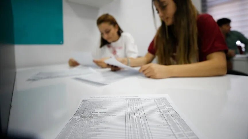 YKS tercihleri son gün ne zaman, kaç gün kaldı? 2026 YKS tercih takvimi