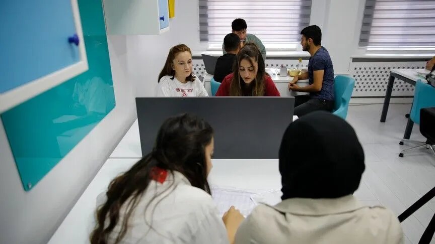 YKS tercihleri son gün ne zaman, kaç gün kaldı? 2026 YKS tercih takvimi