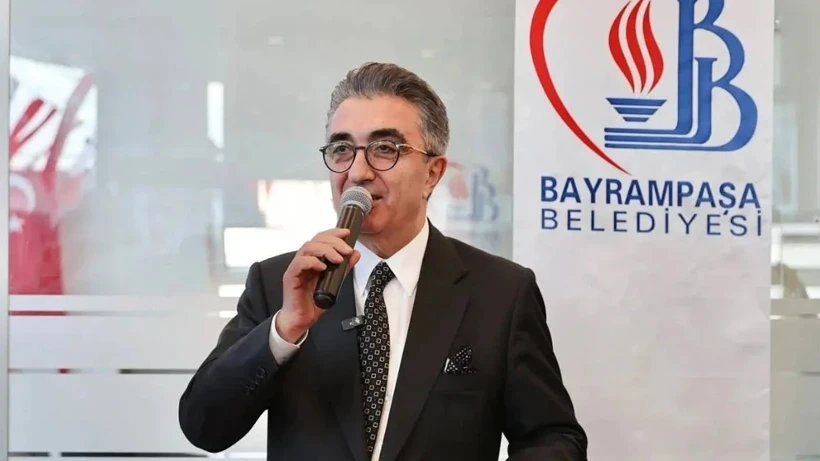 Hasan Mutlu