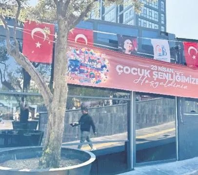 2 saat 35 dakikalık ses kaydı iddianamede! Bayrampaşa Belediyesi’nde depremzedeye 3 milyonluk rüşvet tuzağı iddiası