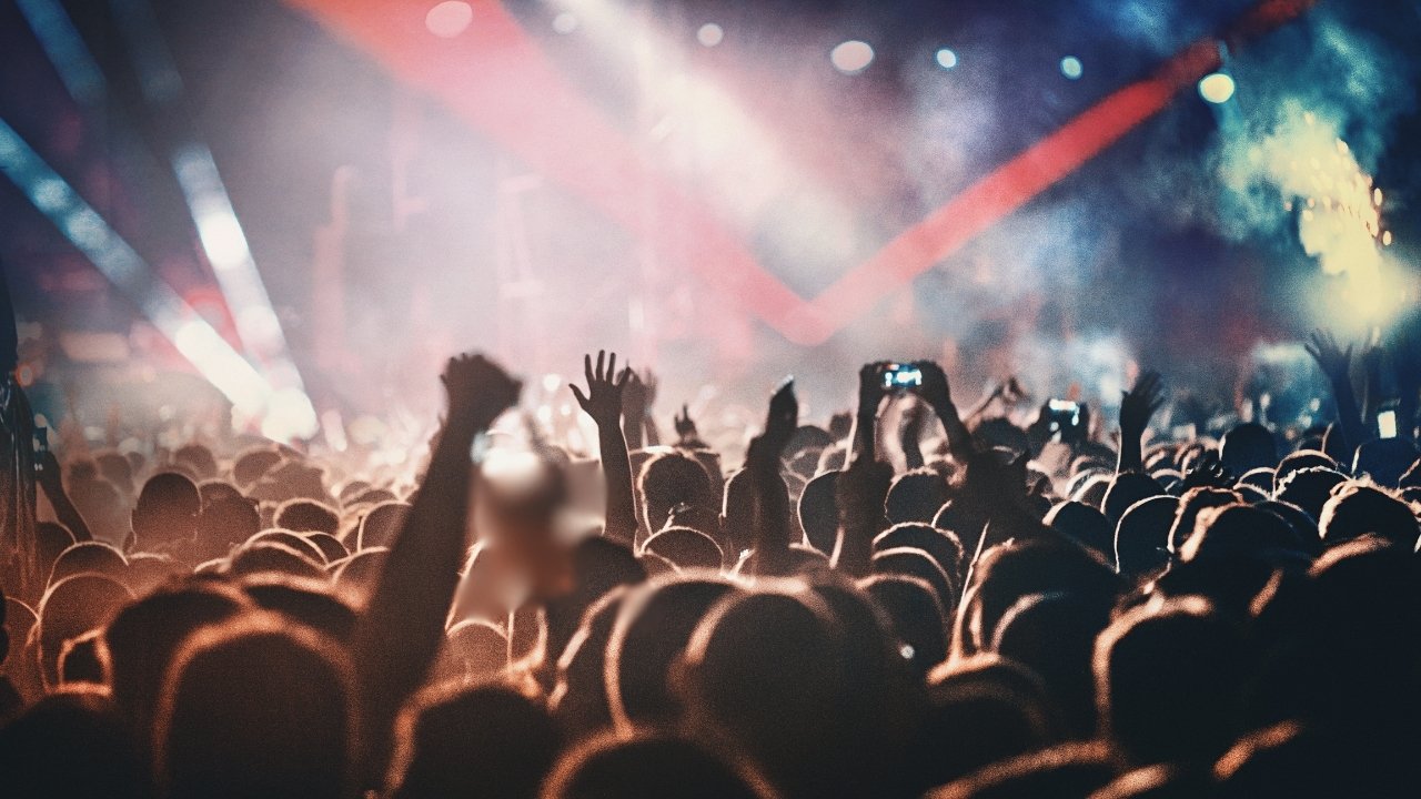 30 Ağustos ücretsiz konserler ve etkinlikler! İl il İstanbul, Ankara, İzmir konserleri nerede, saat kaçta?